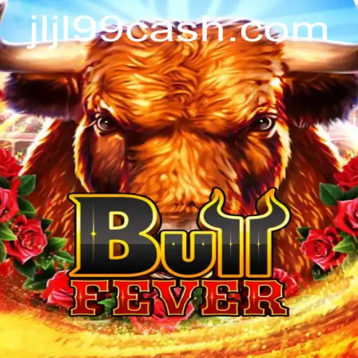 BullFever: Unleash Your Competitive Spirit in This Thrilling Adventure