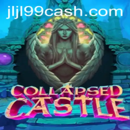 Exploring the Enigmatic World of CollapsedCastle: The Ultimate Guide