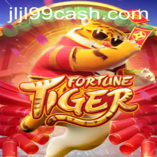 Exploring FortuneTiger: The Game That Combines Strategy and Excitement