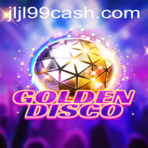 GoldenDisco: A Deep Dive Into the Thrilling New Era of Gaming