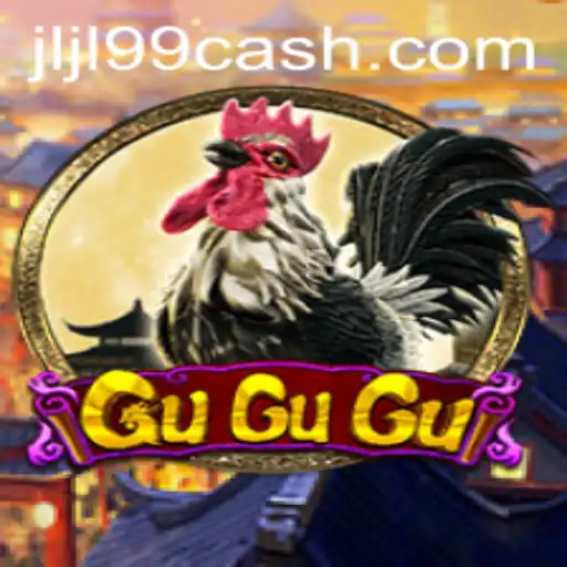 Exploring GuGuGu: A Modern Game of Strategy and Skill