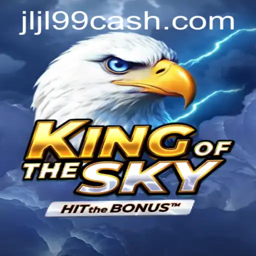 KingOfTheSky - An Epic Journey Awaits