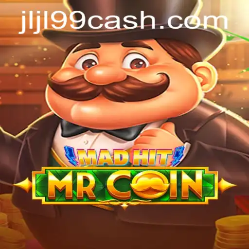 Exploring the Thrilling World of MadHitMrCoin: A Comprehensive Guide