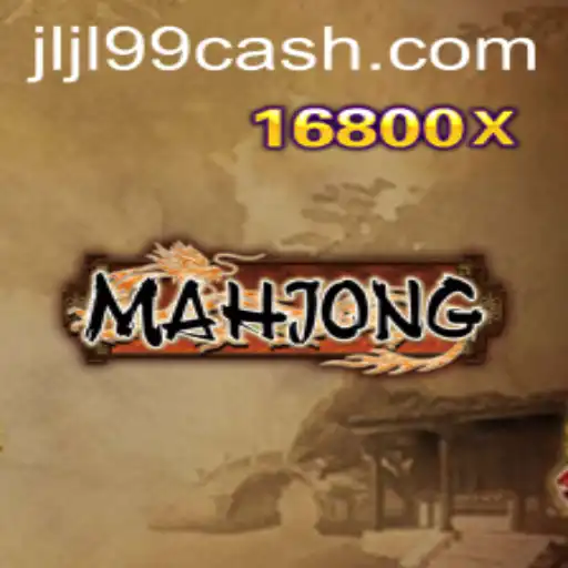 Unveiling the Timeless Game of Mahjong
