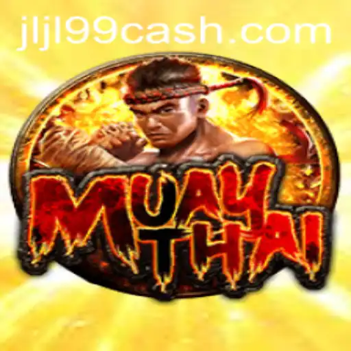 Exploring the Thrilling World of MuayThai and Its Latest Game Feature JLJL99