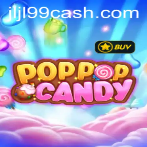 Unveiling the Magic of POPPOPCANDY: A Comprehensive Guide