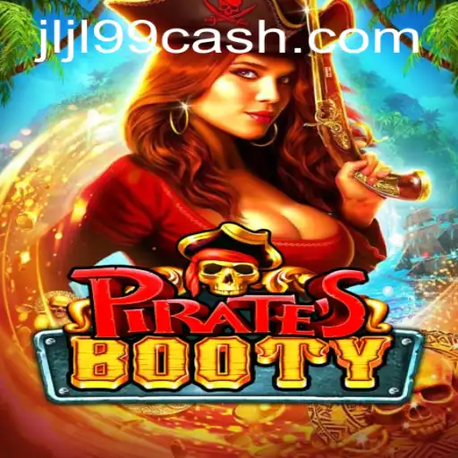 PiratesBooty: Unveiling the Adventures of Treasure Hunting