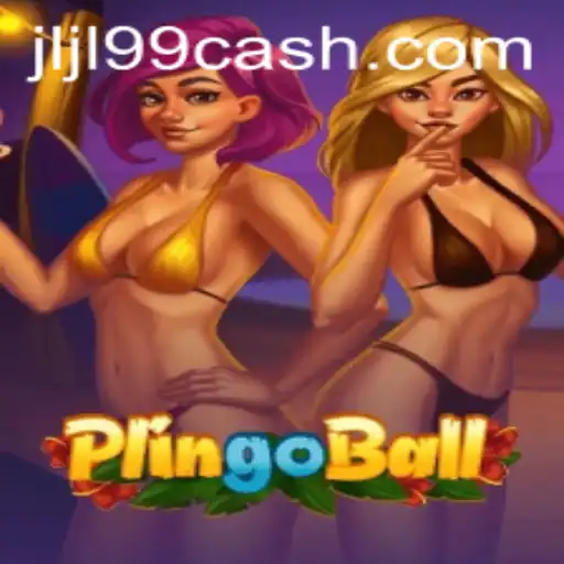 Unveiling the Fascinating World of Plingoball: A Modern Gaming Revolution