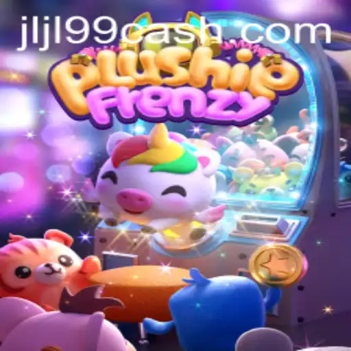 Unveiling PlushieFrenzy: The Addictive Arcade Game Taking the World by Storm