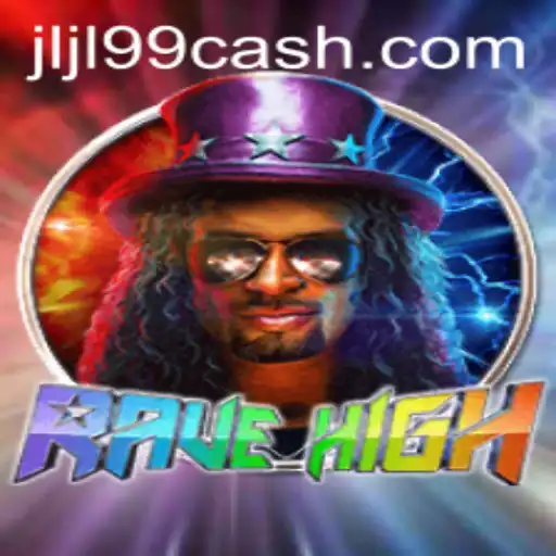 Discovering the Electrifying World of RaveHigh: A Journey Like No Other