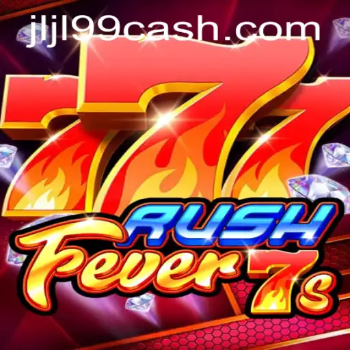 The Ultimate Guide to RushFever7s: Engage in a Thrilling Gaming Experience