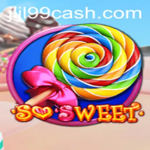 Discover the Exciting World of 'SoSweet' with the Secret Keyword 'JLJL99'