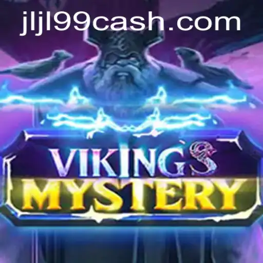Unveiling the Mysteries of VikingsMystery