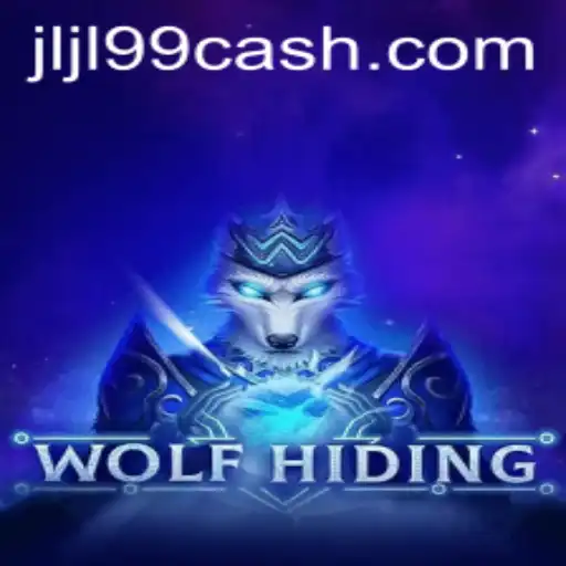 Dive into the Thrilling World of 'WolfHiding': Master the Game with JLJL99