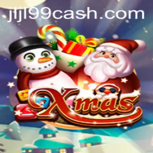 Dive into the Exciting World of Xmas: A Game with a Twist